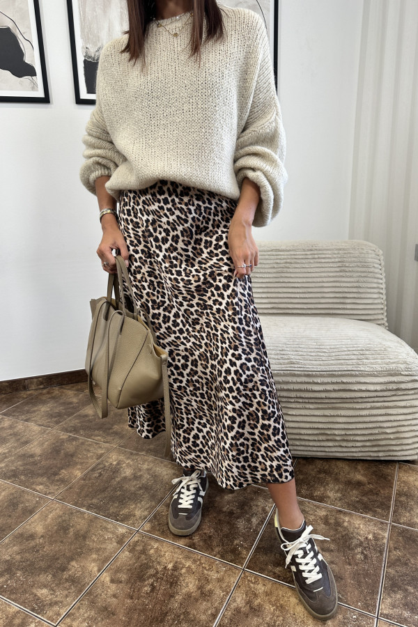 SWETER TAMI ECRU 4