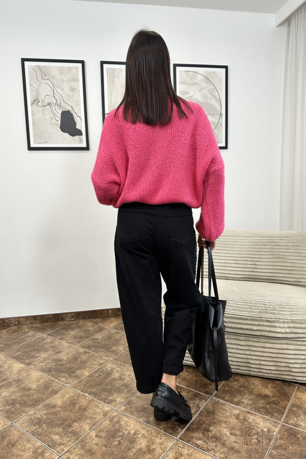 SWETER TAMI MALINKA 3